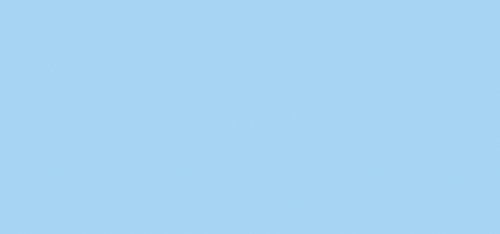 दैनिक मिलाप